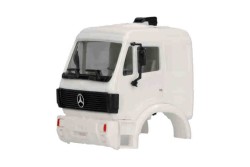 86165