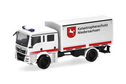98502