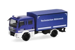 98533