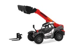 98700