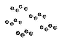 054911a