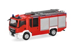 098601a