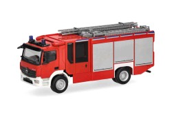 098632a