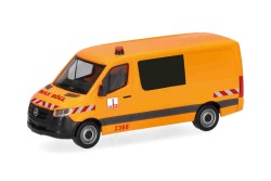 098663a