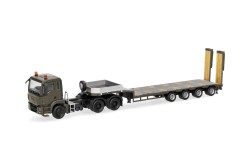 747233a