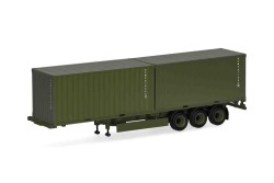 747240a