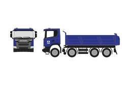 960021a