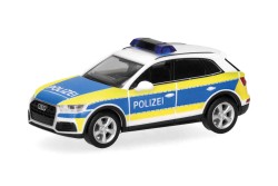 098762a