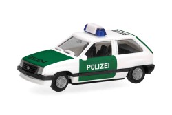 099011a