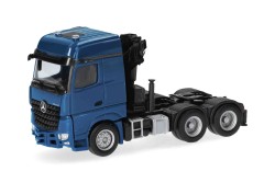 318747a
