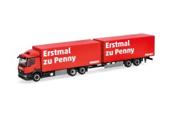 320269a