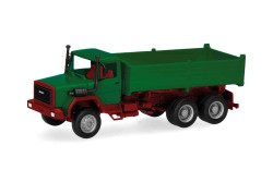 320276a