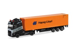 H320382a
