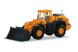 H320467a