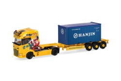 H320672a