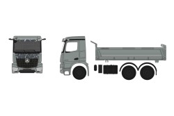 H958905a