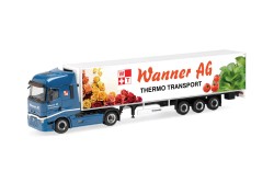 H321242a