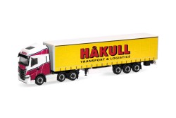 H320757a