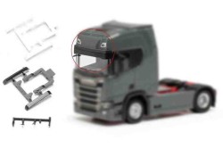 054485-herpa-h0-scania-cr-cs-zonneklep-groot-4x-zwart-4x-wit-054485.jpeg