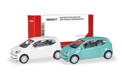 H014373a