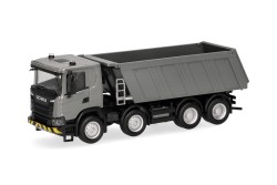 H321402a