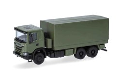 H747370a