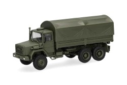 H747387a