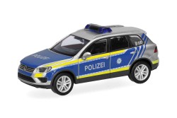 H099806a