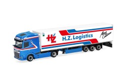 H322416a
