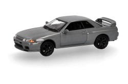 87MC000094