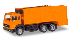 309530
