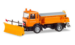 309547