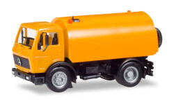 309554