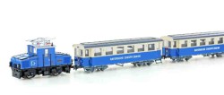 H43105S-1024x435.jpg