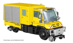H43201-1024x616