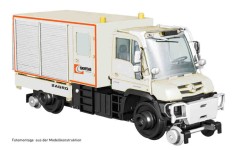 H43202-1024x616