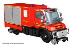 H43203-1024x616