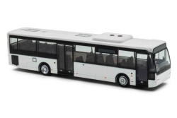 8-1229 VDL Ambassador ALE 120 Optie B-1