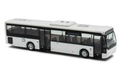 8-1229 VDL Ambassador ALE 120 Optie A-1