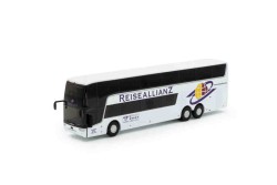 8-1202-Van-Hool-Astromega-TX-Reise-Allianz-2-1030x686