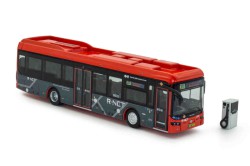 R-NET 2072-1