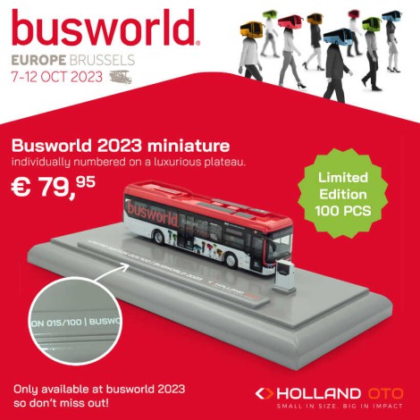 Busworld2023.jpg