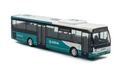 8-1256-1 Valleitrein-1