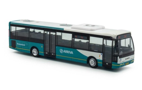 8-1256-2 Valleitrein-1