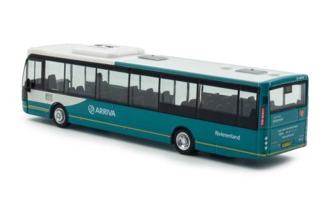 8-1256-2 Valleitrein-2