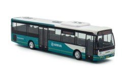 8-1256-3 Valleitrein-1