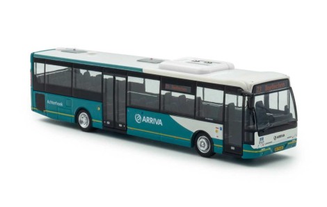 8-1256-4 Valleitrein-1