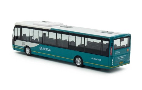 8-1256-4 Valleitrein-2