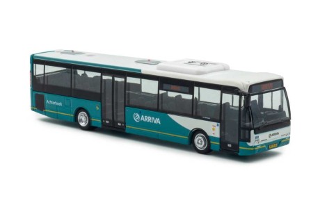 8-1256-6 Valleitrein-1