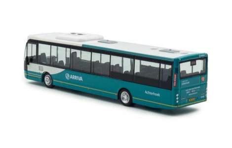 8-1256-6 Valleitrein-2